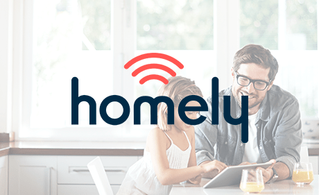 Homely høster store gevinster av ny type digital markedsføring - A2N