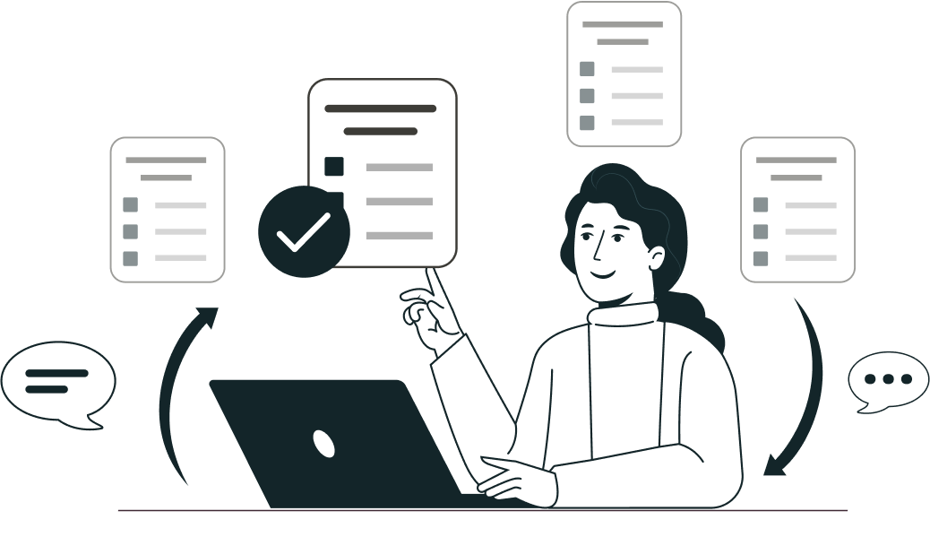 Compare our plans and find your perfect AtomChat plan.