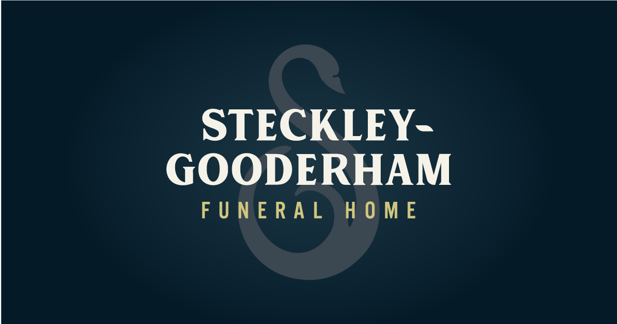 Steckleygooderham Funeral Homes Worsley Street Barrie On
