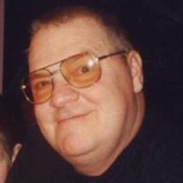 Victor Maxwell Hayward