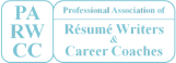 professional association of resume writers and career coaches