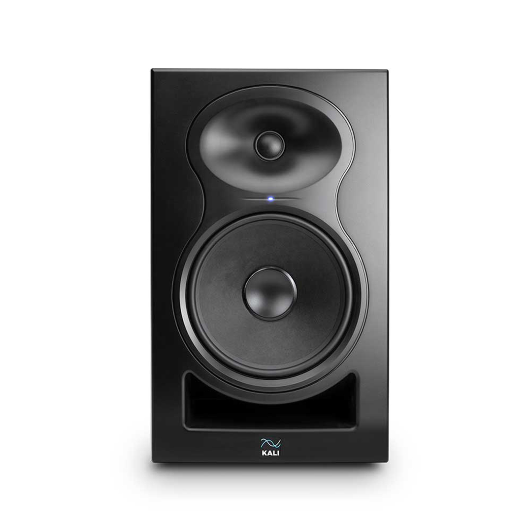 RD news | KALI Audio IN-8 V2