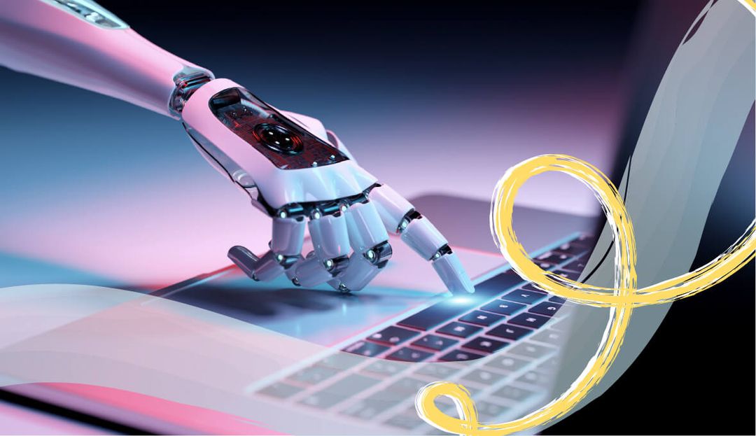 Can ChatGPT Write a Job Winning - 643ed002eeaff95d6096acad Can ChatGPT Write My Resume P 1080 