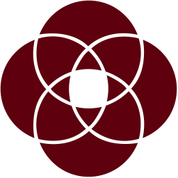 Logo de RMG Abogados