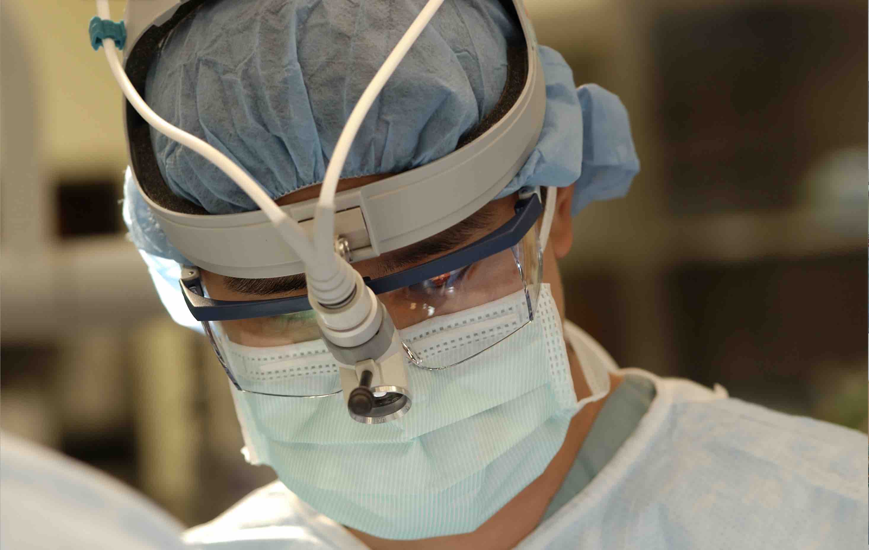 Common Surgeries For Treatment MIB Agents Blog