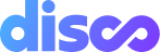 Disco Technology