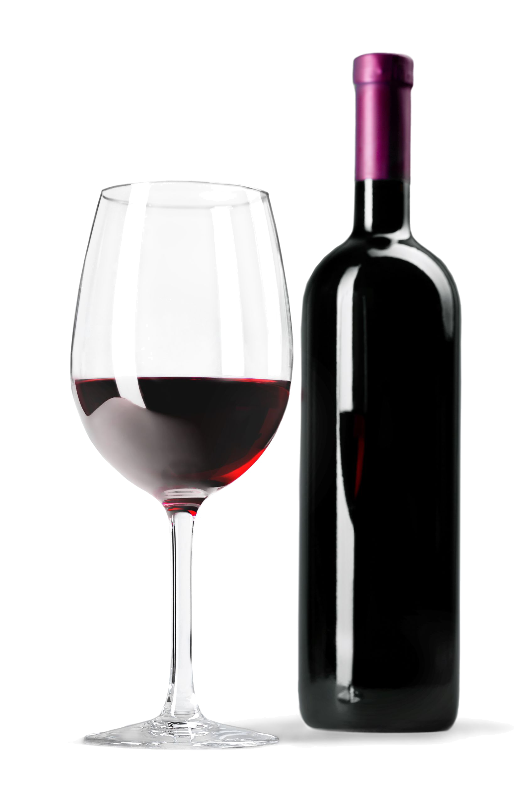 Bar Seared Chophouse Best Restaurants in Greenville NC