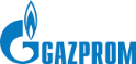 Gazprom