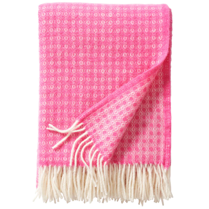 Size 130 x 200cm Weight960g Quality 100 Lambswool Made in Latvia