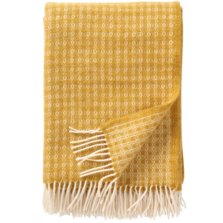 Size 130 x 200cm Weight960g Quality 100 Lambswool Made in Latvia