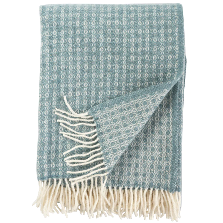 Size 130 x 200cm Weight960g Quality 100 Lambswool Made in Latvia