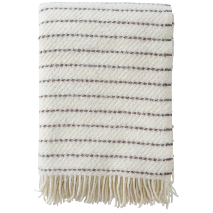 Size 130 x 200cm Weight960g Quality 100 Eco Lambswool Made in