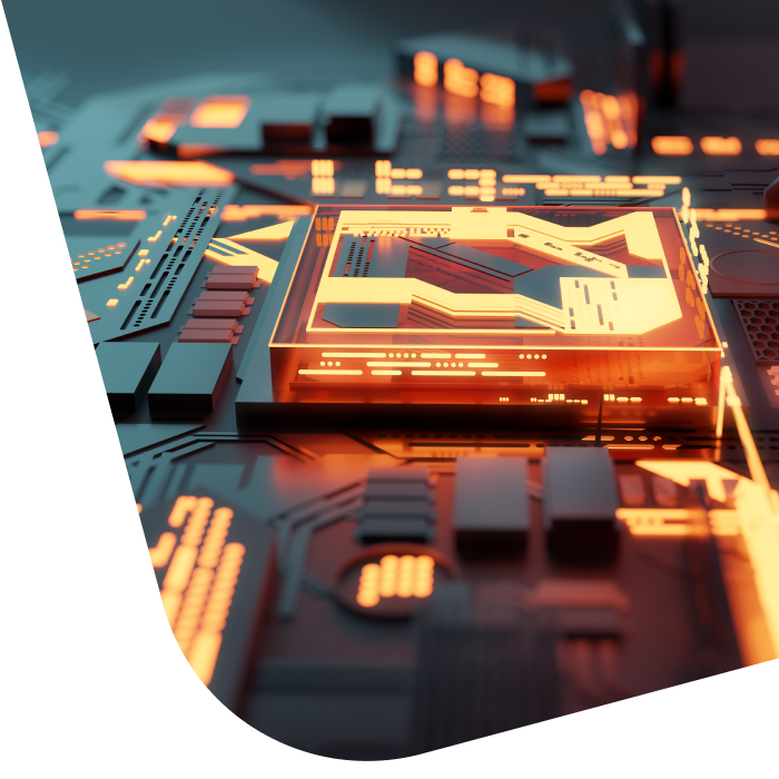 Quantum Resistance White Paper