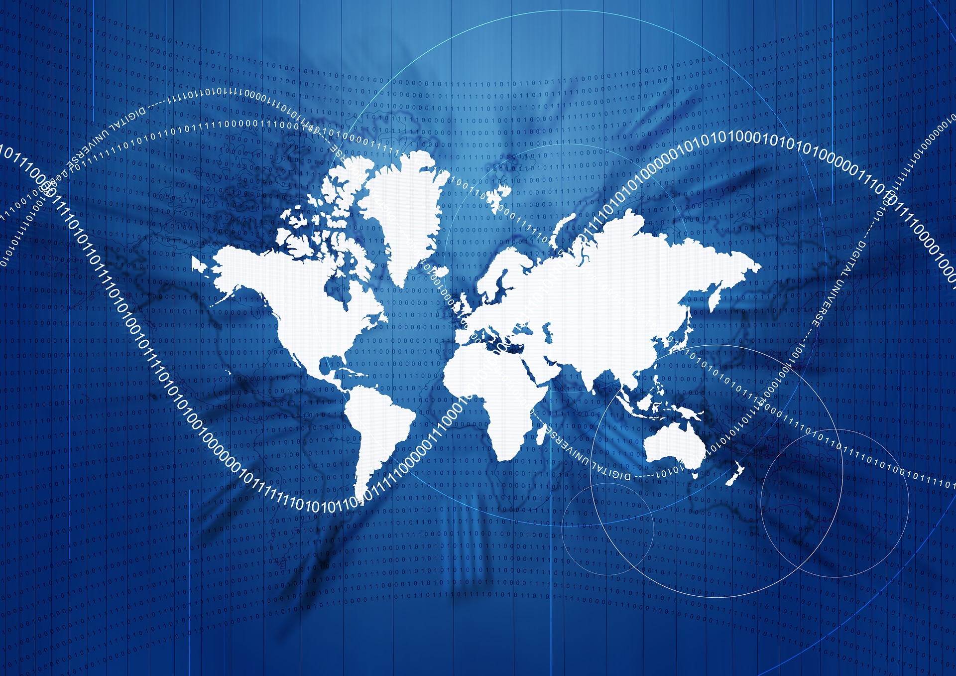 U.S. National Security's Impact on Global Insecurity