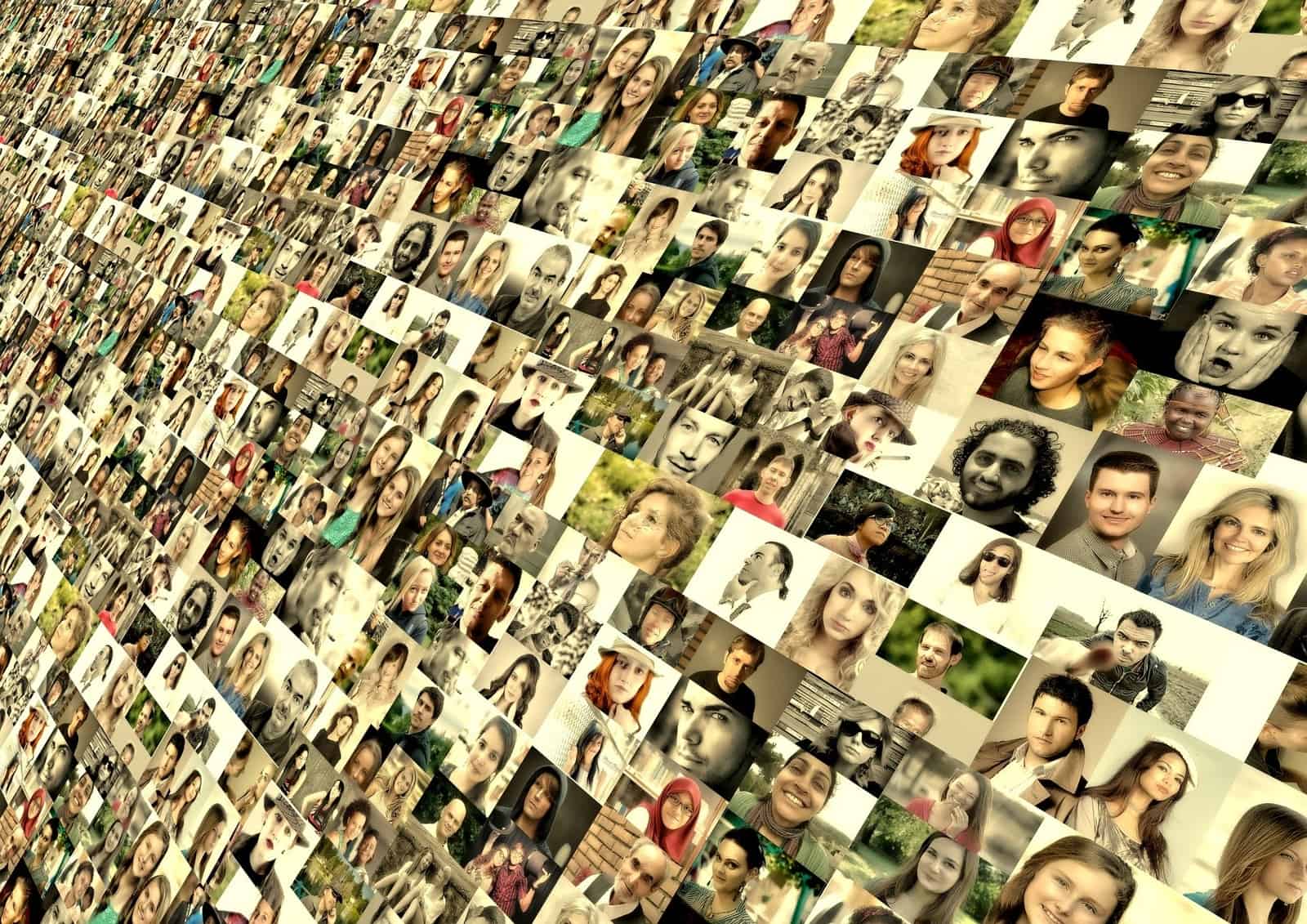 The Revolution Hasn’t Been Digitized. It Needs to Be.