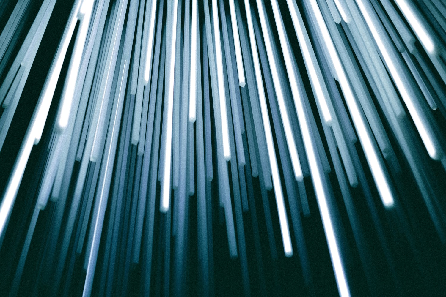 Emerging Technologies and the Global Order