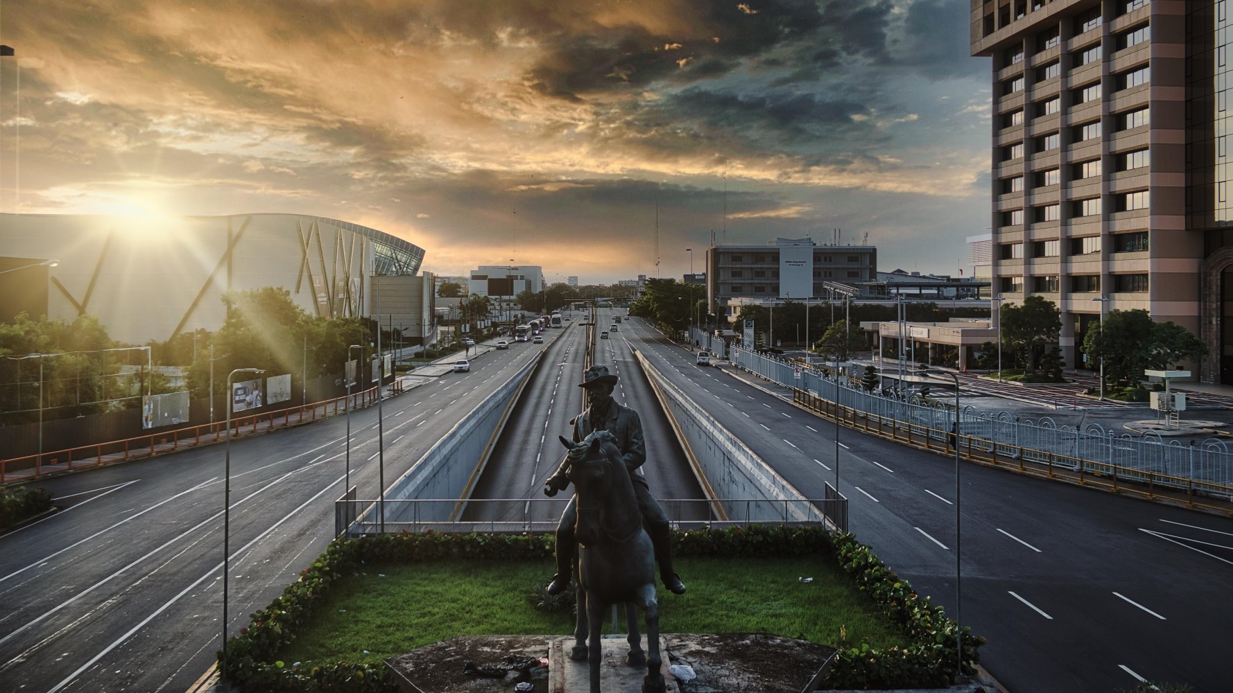 Multilateralism in the Latin American and Caribbean