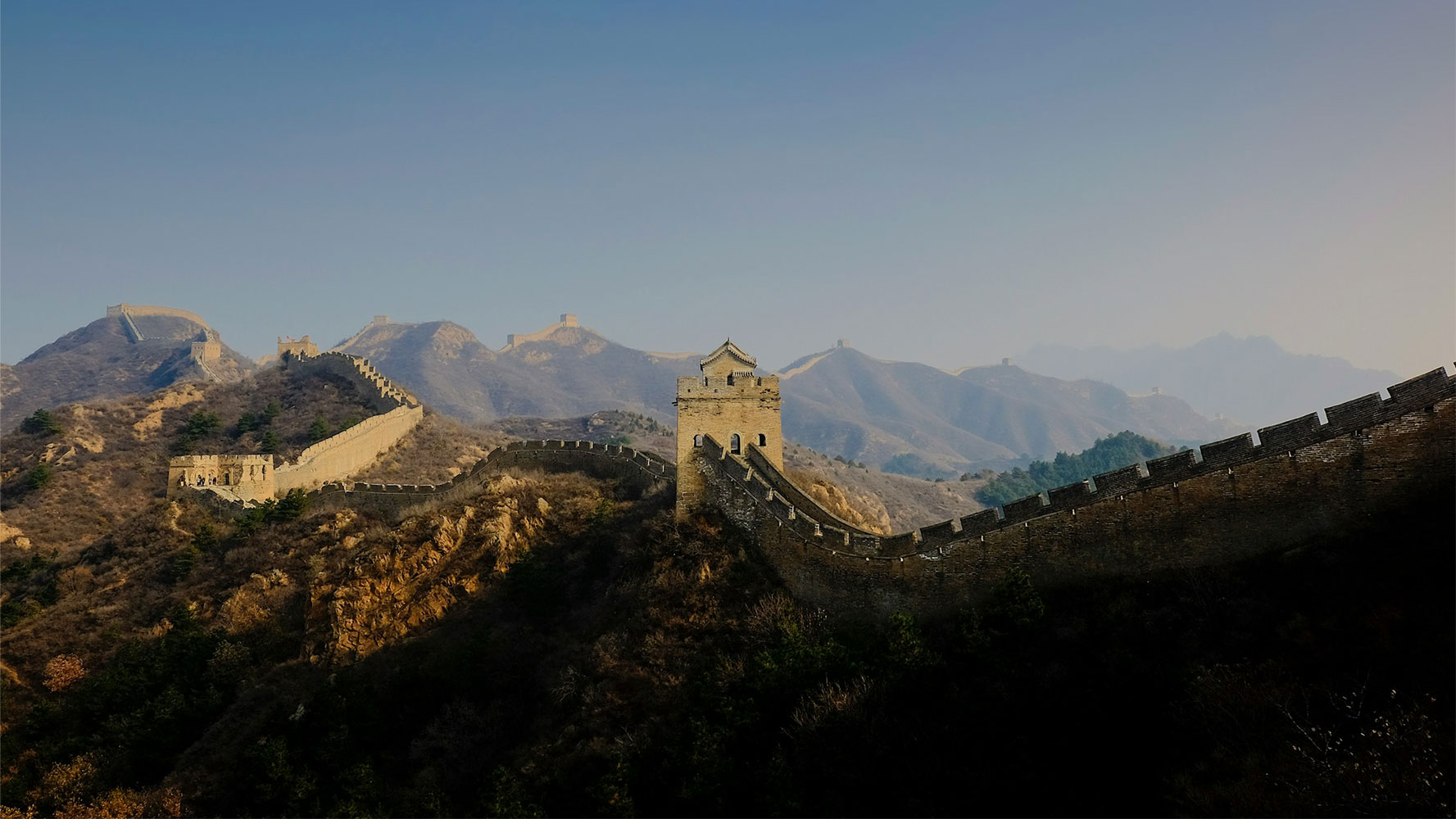 Should the EU worry about China's growing presence in Serbia? - Vimarsana News