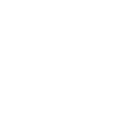 UKMFA YouTube