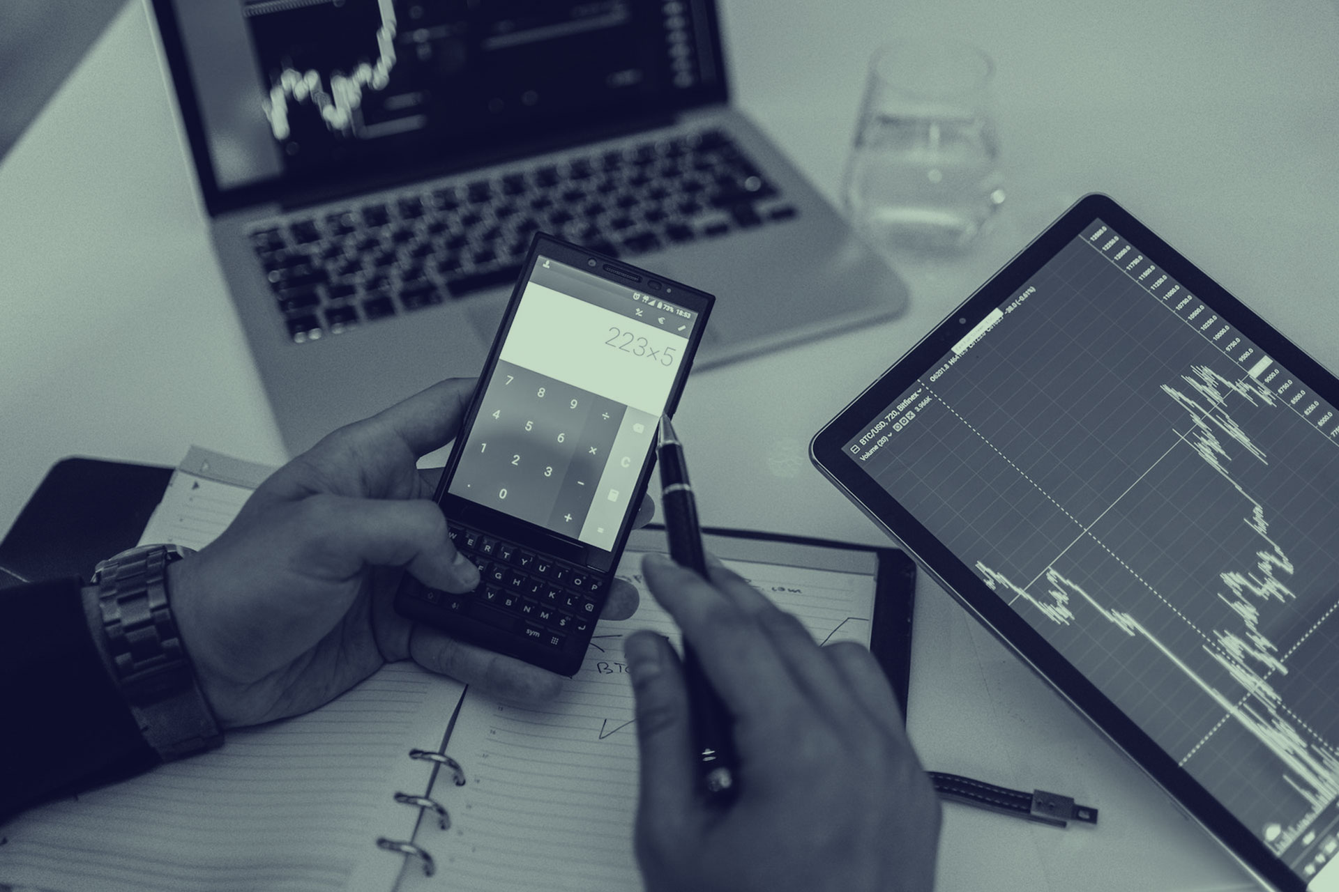 Altavista Group Finance Manager Altavista Group