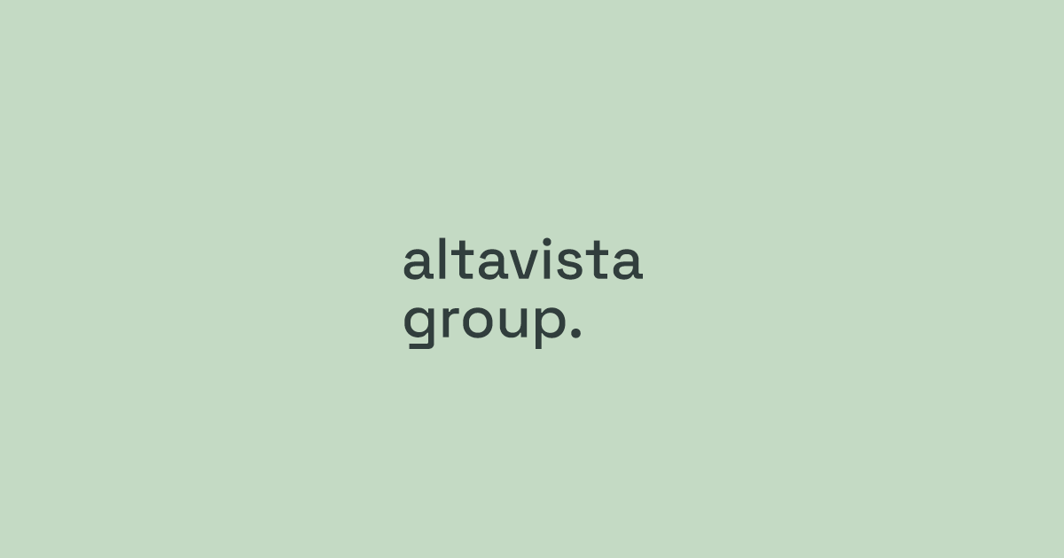 Altavista Group