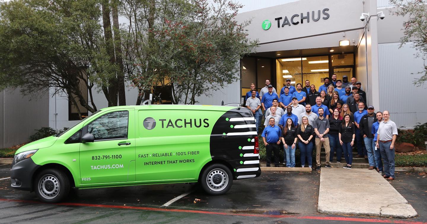 Check Availability for Tachus Fiber