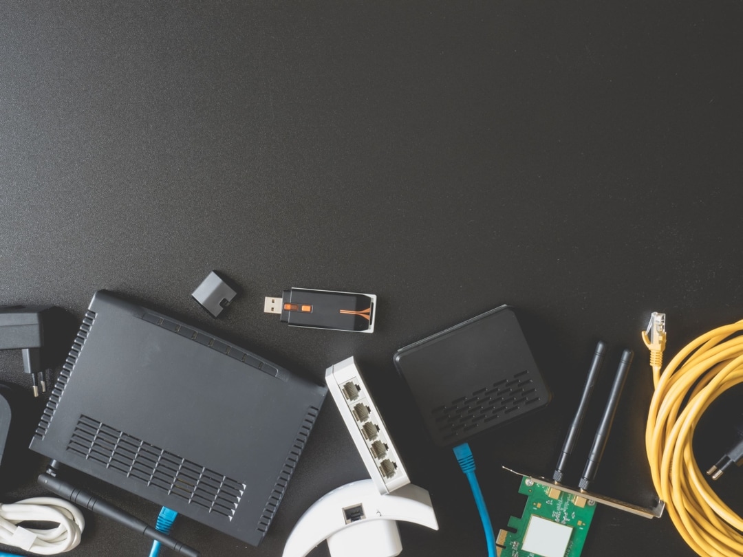 Tachus Blog The DOs and DON'Ts of Your Tachus Modem