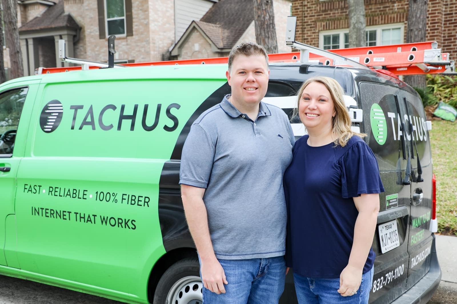 Tachus Blog The Tachus Advantage