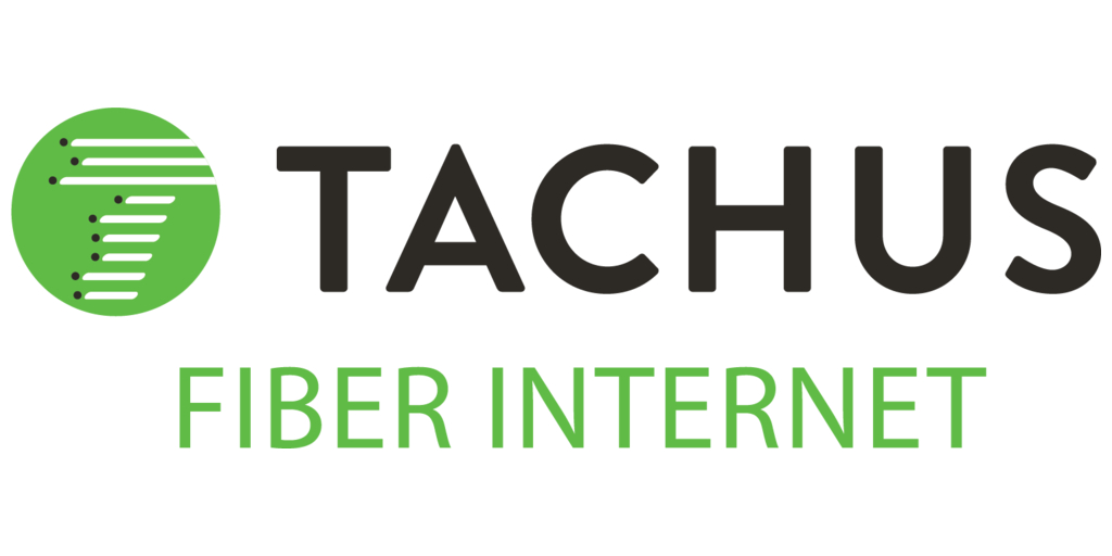 Tachus Blog Tachus Announces New Additions to Our Leadership Team