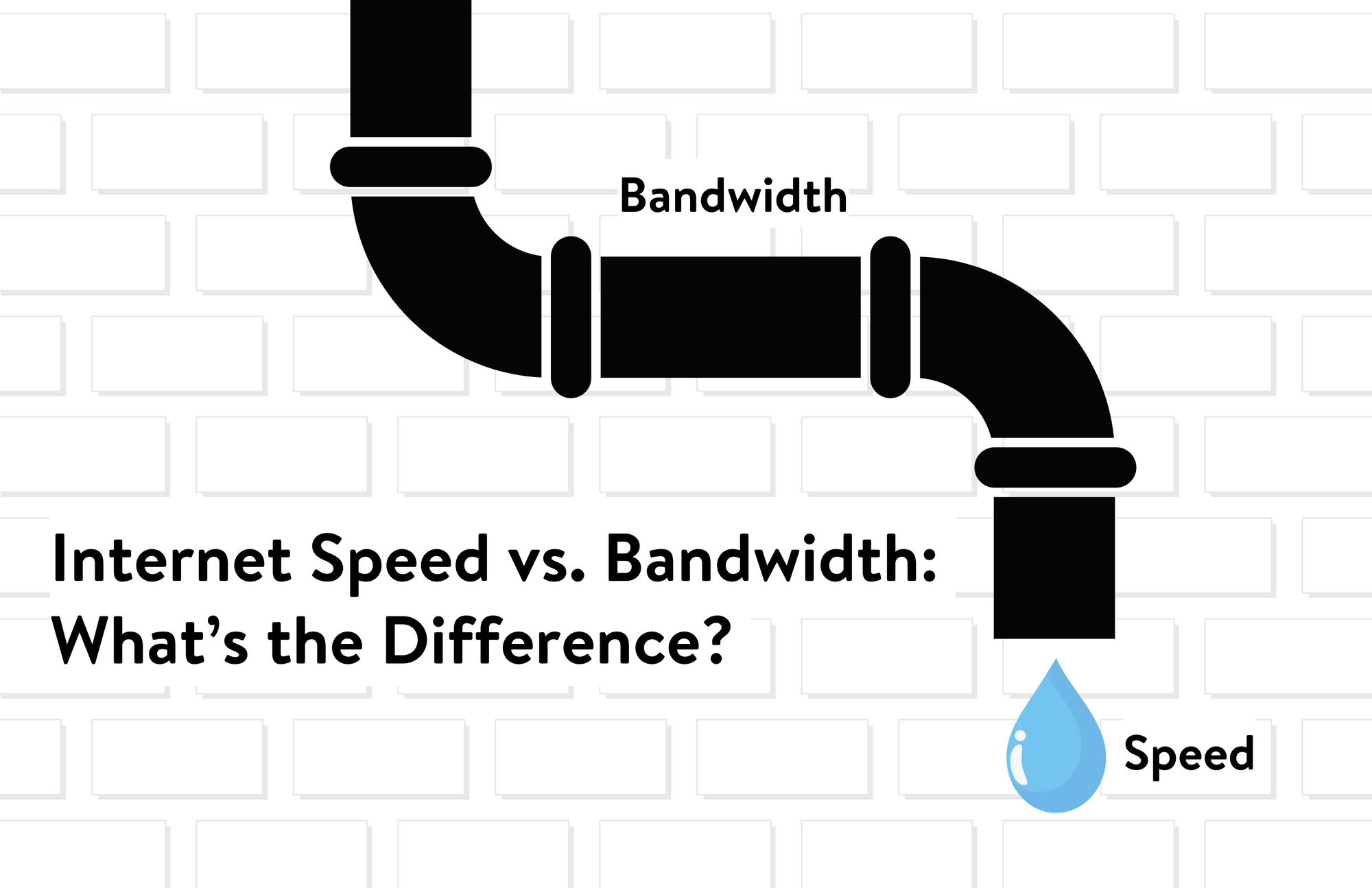 Tachus Blog Power Up Your ESports Experience with Tachus Fiber