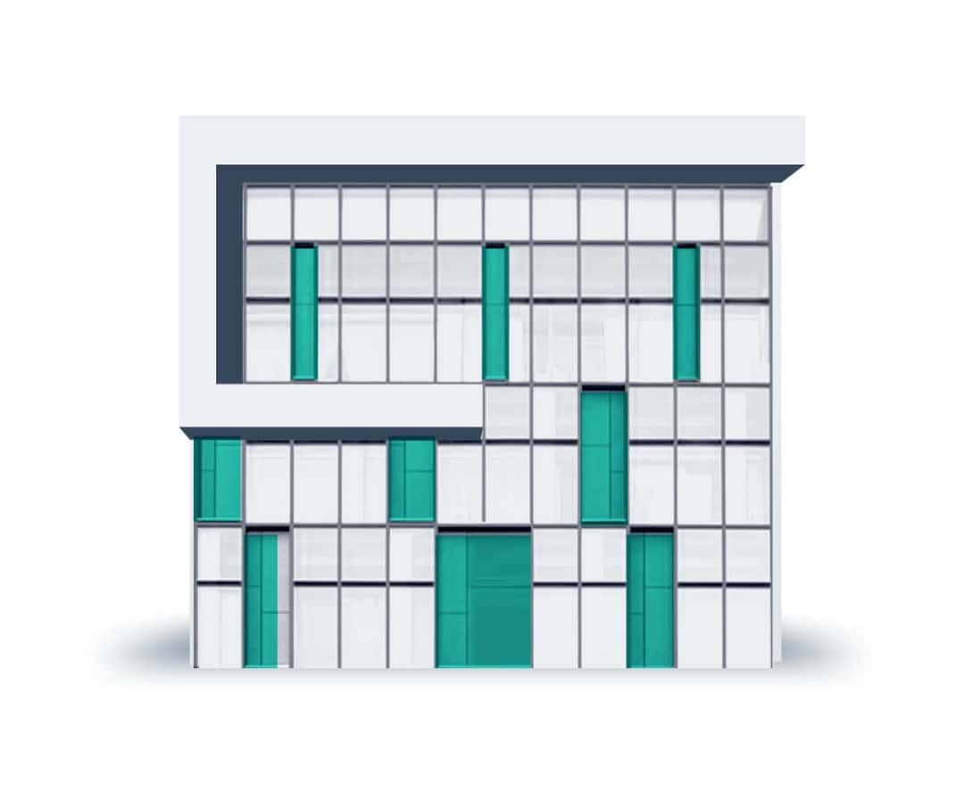 METER INTERNET COMPANY visual data 7