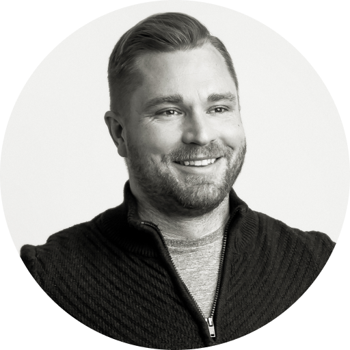 Christopher Dittmer. Sales Leadership at Meter