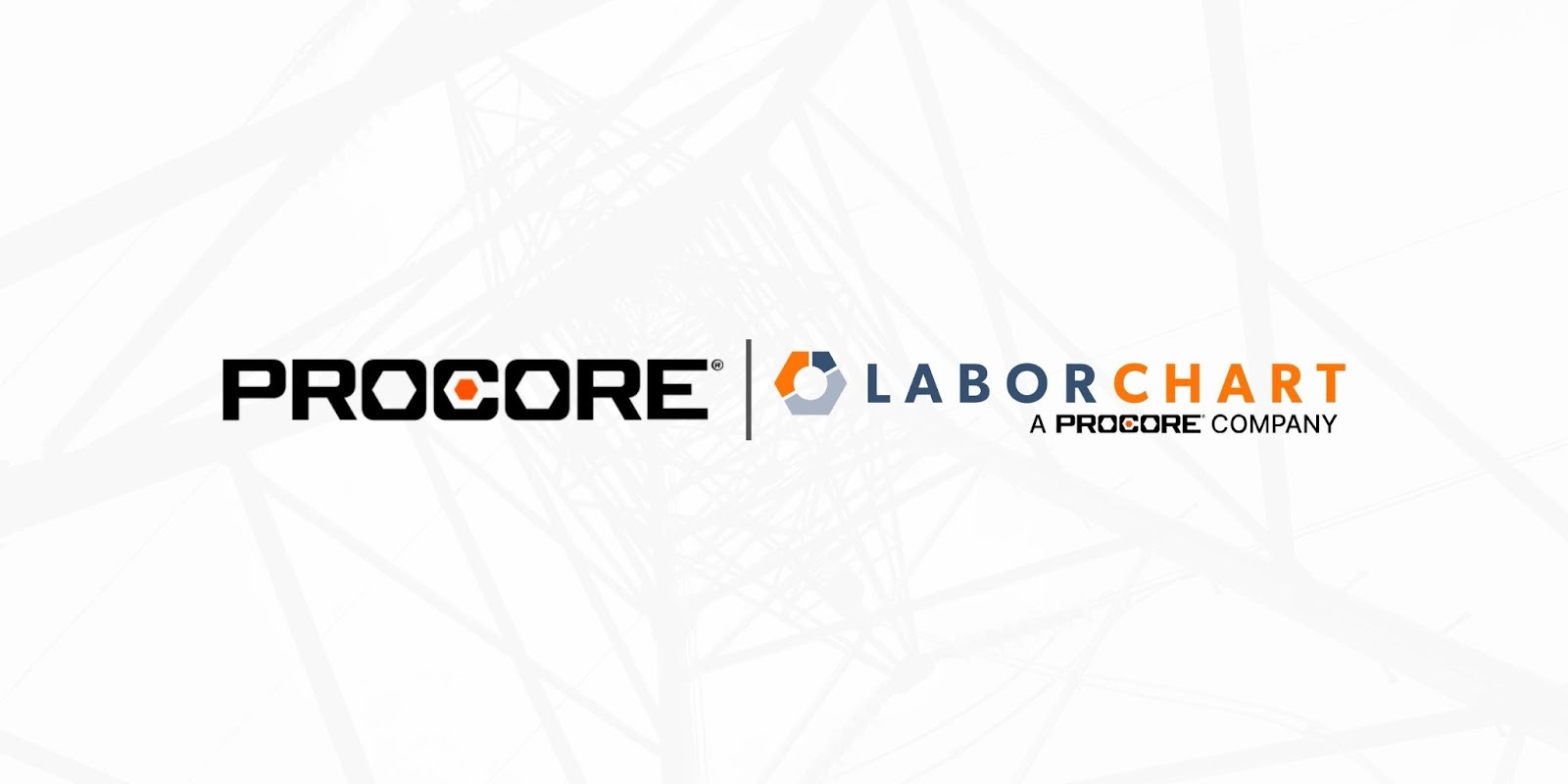 Procore l LaborChart, a Procore Company