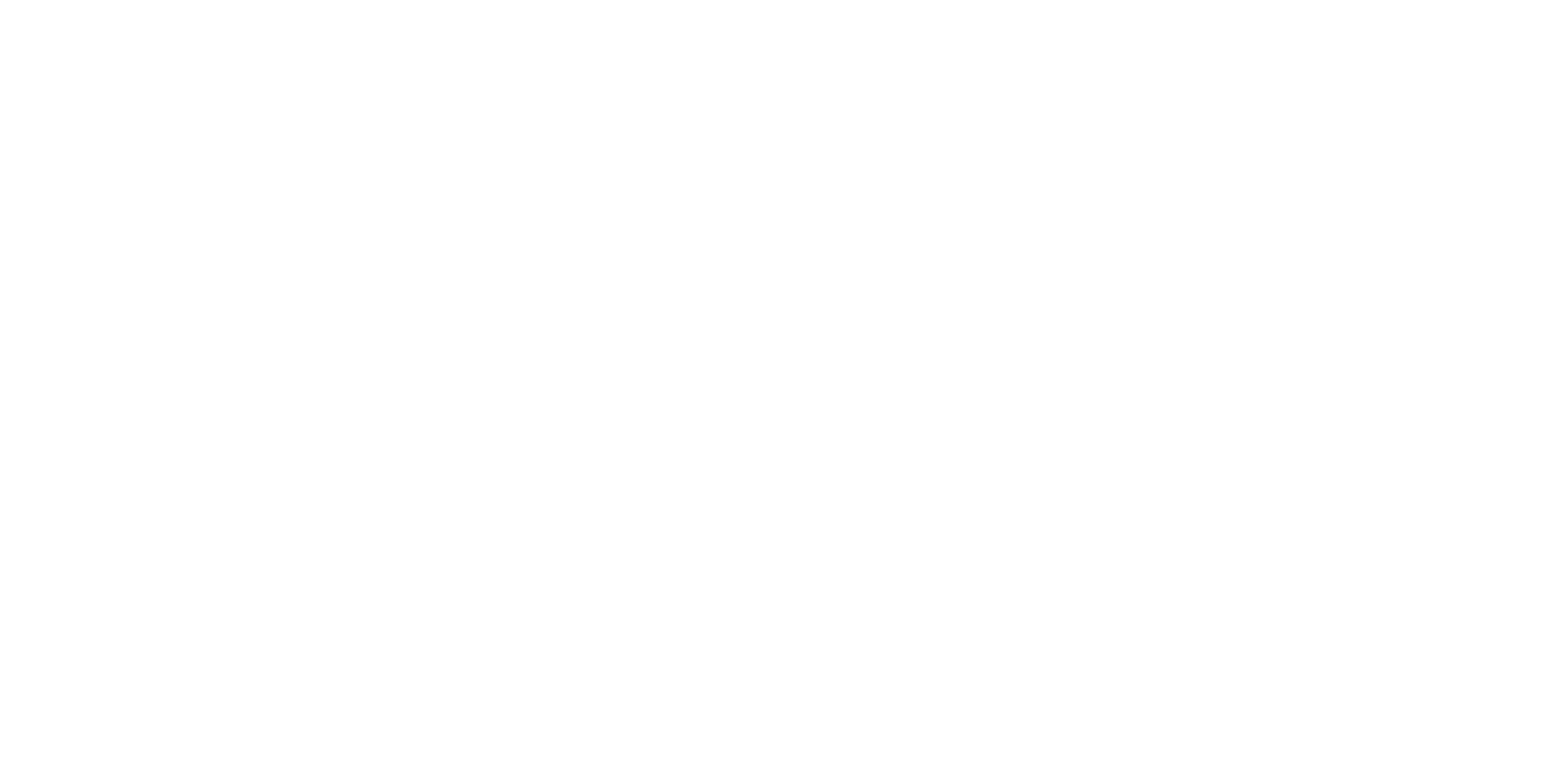 Southwest Gas & Awardco