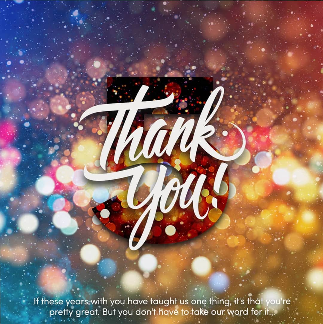 Awardco Employee Recognition