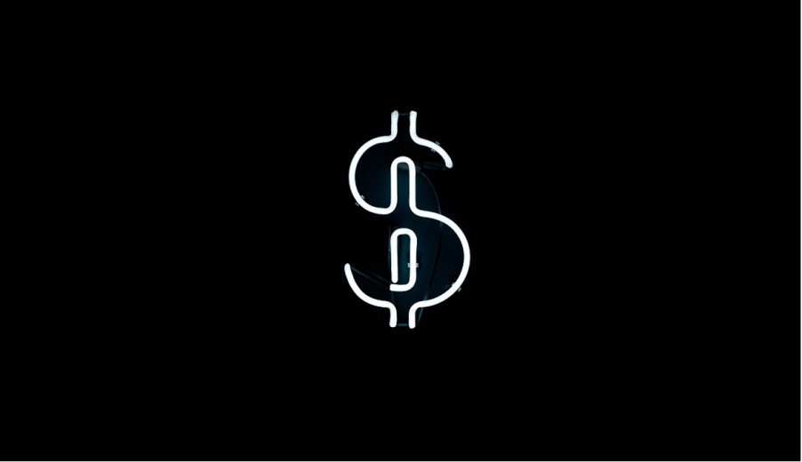 50 Top Funded Australian Tech Companies in 2017
