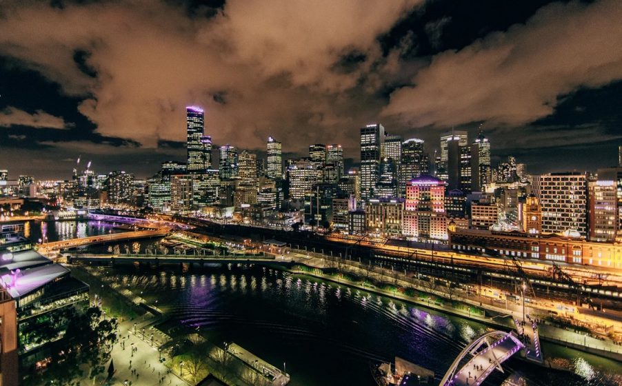 32 Growing Melbourne Tech Companies To Work For (2018 Update)