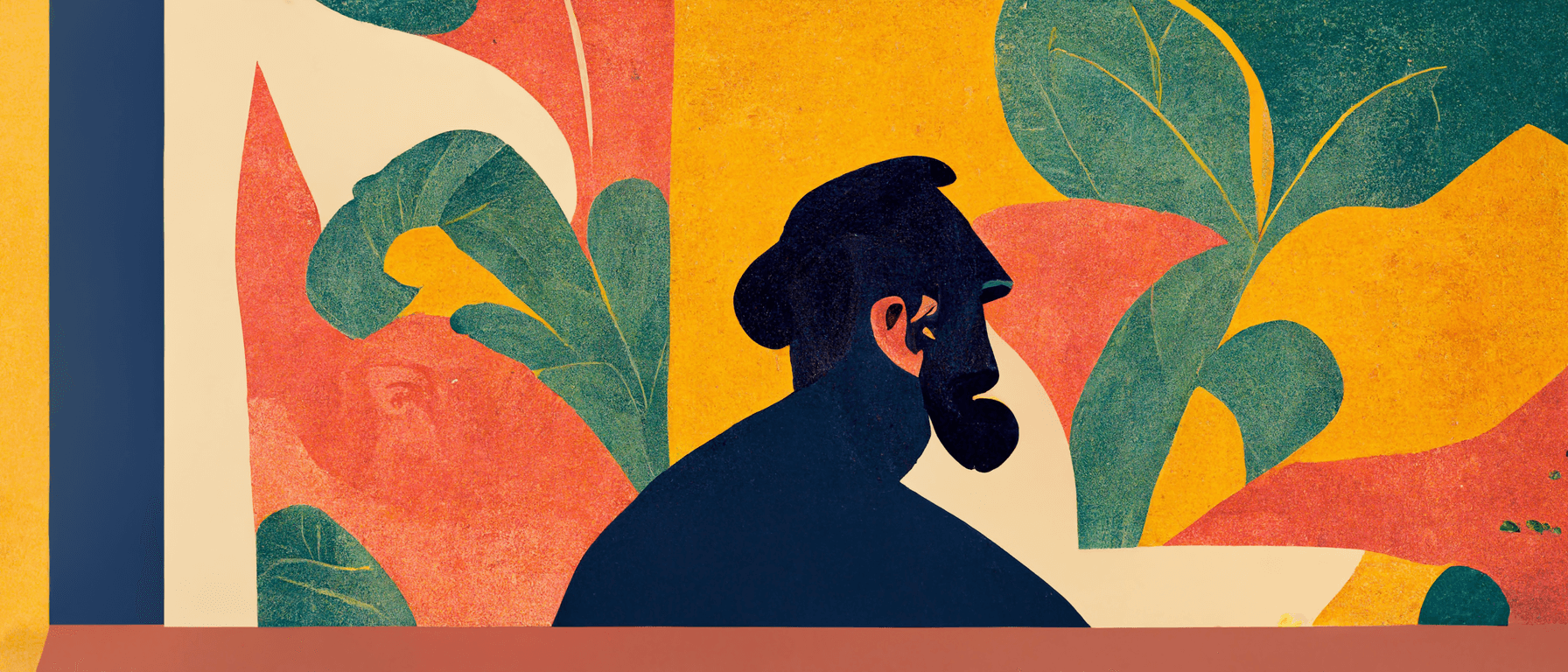 Các lợi ích dành cho nhân viên