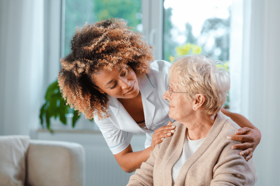 meaningful-daily-routines-for-loved-ones-with-dementia