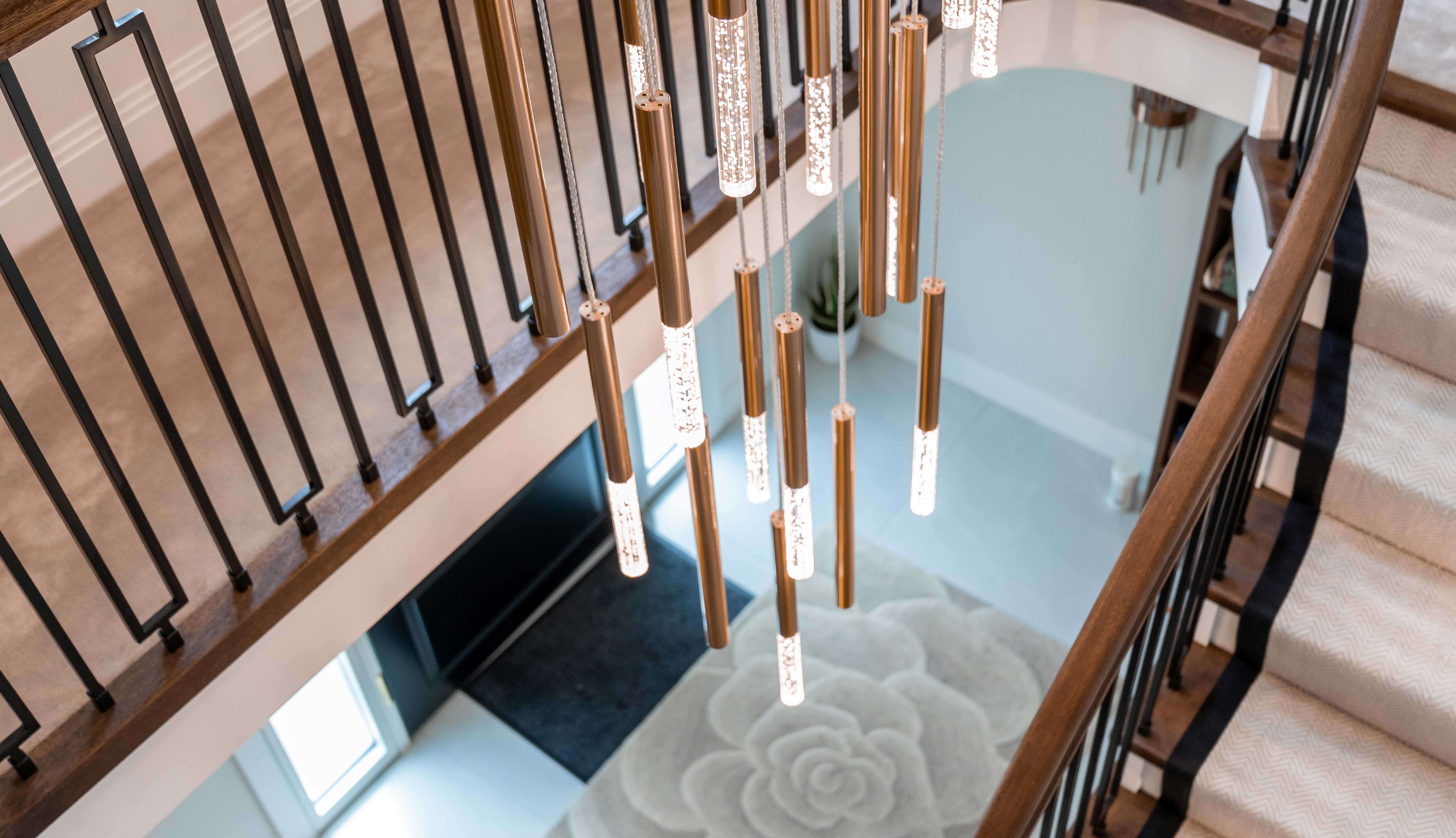 Shepherds Way, Rickmansworth ECM Electrical Contractors London