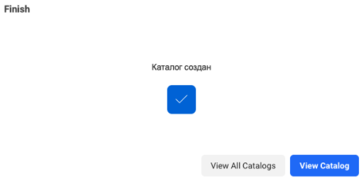 ______________2020-06-26___12.05.27.png