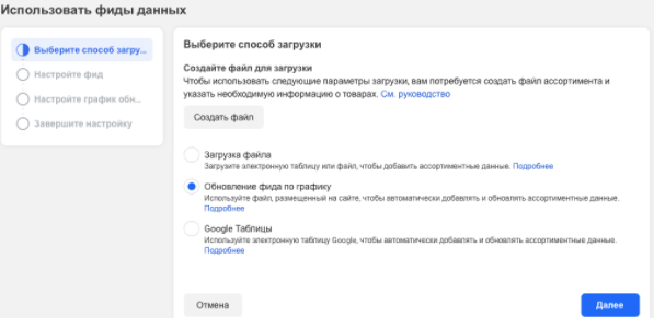 ______________2020-06-26___12.08.32.png