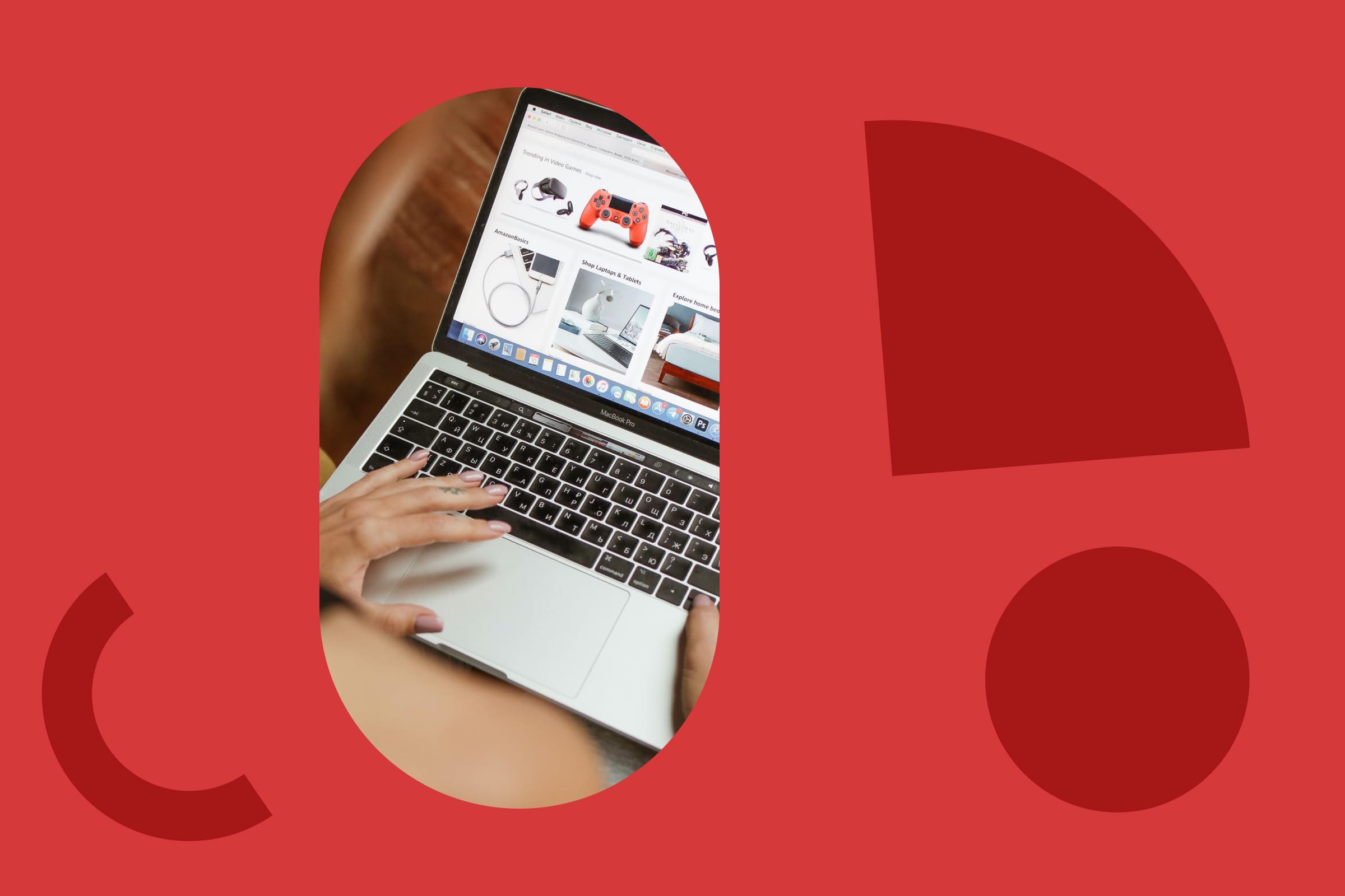 Новинки в myTarget: динамическая реклама, отчет по товарам из фида ...