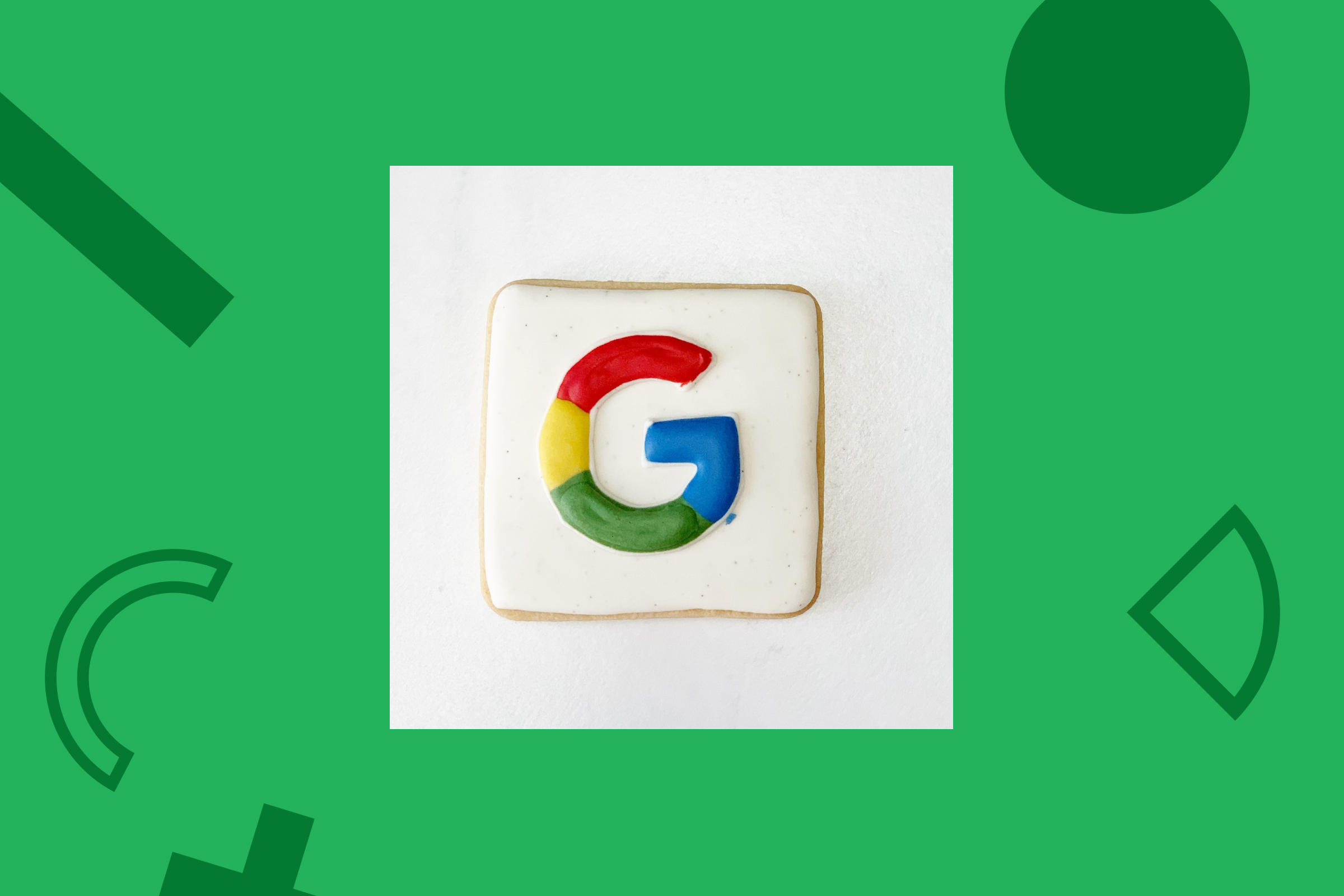 Как настроить рекламу в Google самостоятельно