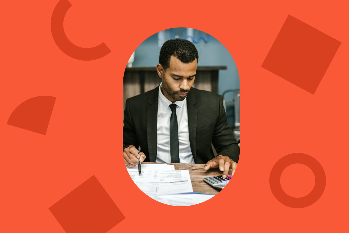 Сколько стоит контекстная реклама в Яндекс.Директ? — блог OneSpot