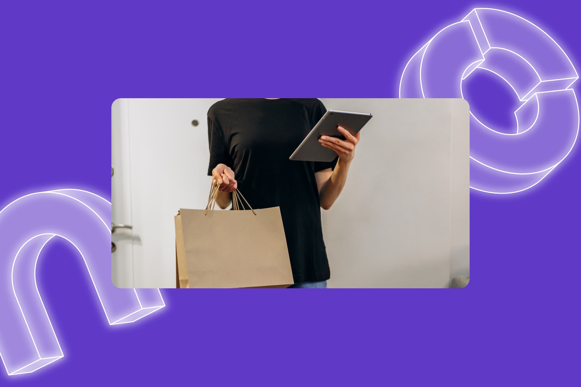 Реклама на Авито: сколько стоит и как разместить? — блог Aitarget One