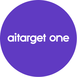 AitargetOne