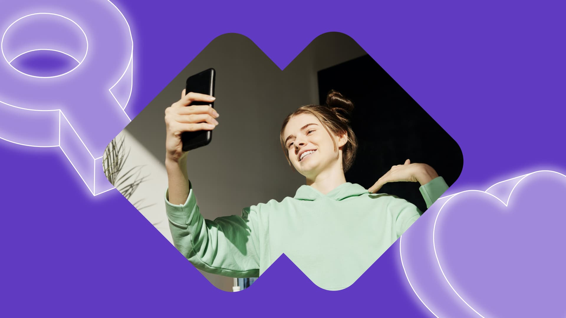 Реклама у блогеров: как найти блогера и сколько стоит реклама? — блог ...