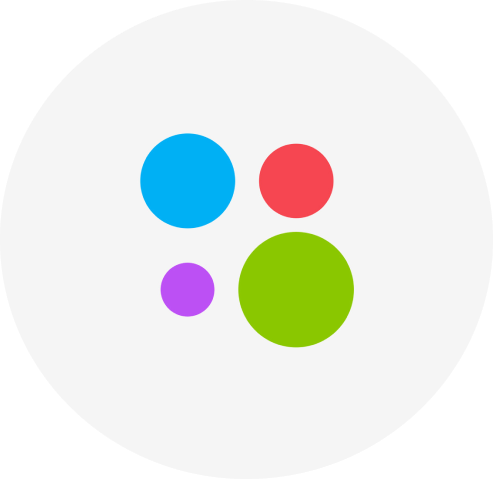 Avitologo