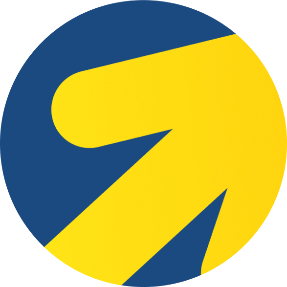 YDlogo